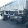 mitsubishi-fuso canter 2016 GOO_NET_EXCHANGE_0704069A30240306W001 image 20