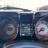suzuki jimny 2025 CARSENSOR_JP_AU6433856457 image 15