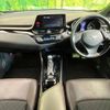 toyota c-hr 2017 CFJ1757050 image 2