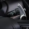 land-rover range-rover-evoque 2017 GOO_JP_965025062800207980002 image 7