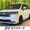 honda stepwagon 2024 CFJ1729346 image 1