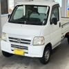 honda acty-truck 2006 CFJ1566166 image 1