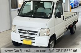 honda acty-truck 2006 CFJ1566166