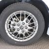 toyota noah 2019 CFJ1799759 image 27