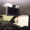 toyota sienta 2015 -TOYOTA--Sienta NCP81G-5223184---TOYOTA--Sienta NCP81G-5223184- image 9