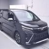 toyota voxy 2020 -TOYOTA--Voxy ZRR80W-0616567---TOYOTA--Voxy ZRR80W-0616567- image 1