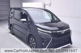 toyota voxy 2020 -TOYOTA--Voxy ZRR80W-0616567---TOYOTA--Voxy ZRR80W-0616567-