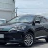 toyota harrier 2017 quick_quick_DBA-ZSU65W_ZSU65-0027459 image 10