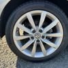 volkswagen golf-variant 2015 -VOLKSWAGEN--VW Golf Variant DBA-AUCHP--WVWZZZAUZFP592128---VOLKSWAGEN--VW Golf Variant DBA-AUCHP--WVWZZZAUZFP592128- image 12