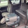 toyota spade 2013 -TOYOTA--Spade DBA-NSP140--NSP140-9010040---TOYOTA--Spade DBA-NSP140--NSP140-9010040- image 4