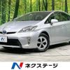 toyota prius 2012 -TOYOTA--Prius DAA-ZVW30--ZVW30-1512122---TOYOTA--Prius DAA-ZVW30--ZVW30-1512122- image 1