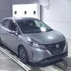 nissan note 2022 -NISSAN--Note E13-084163---NISSAN--Note E13-084163- image 1