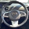 daihatsu tanto 2019 -DAIHATSU--Tanto DBA-LA600S--LA600S-0757699---DAIHATSU--Tanto DBA-LA600S--LA600S-0757699- image 9