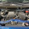 honda n-box 2014 -HONDA--N BOX DBA-JF1--JF1-1410104---HONDA--N BOX DBA-JF1--JF1-1410104- image 18