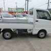 suzuki carry-truck 2013 quick_quick_EBD-DA16T_DA16T-104413 image 4