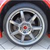 honda nsx 1993 -HONDA--NSX E-NA1--NA1-1005003---HONDA--NSX E-NA1--NA1-1005003- image 26