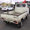 honda acty-truck 1986 CFJ1846337 image 7