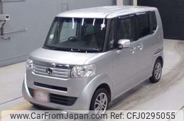 honda n-box 2013 -HONDA--N BOX DBA-JF1--JF1-2118232---HONDA--N BOX DBA-JF1--JF1-2118232-