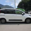 toyota sienta 2022 CFJ1514299 image 4