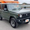 suzuki jimny 2023 -SUZUKI--Jimny 3BA-JB64W--JB64W-282362---SUZUKI--Jimny 3BA-JB64W--JB64W-282362- image 8