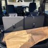 suzuki jimny 2023 CFJ1809916 image 12
