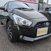 daihatsu copen 2023 -DAIHATSU 【一宮 580ﾆ1058】--Copen 3BA-LA400K--LA400K-0056534---DAIHATSU 【一宮 580ﾆ1058】--Copen 3BA-LA400K--LA400K-0056534- image 10