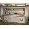daihatsu hijet-truck 2016 CFJ1673814 image 24