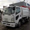 isuzu forward 2012 -ISUZU--Forward SKG-FRR90S2--FRR90-7039183---ISUZU--Forward SKG-FRR90S2--FRR90-7039183- image 1