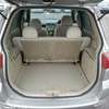 mazda demio 2004 27258 image 21