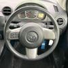 mazda demio 2013 -MAZDA--Demio DBA-DE3FS--DE3FS-557783---MAZDA--Demio DBA-DE3FS--DE3FS-557783- image 12