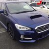 subaru levorg 2015 -SUBARU--Levorg VM4-031672---SUBARU--Levorg VM4-031672- image 1