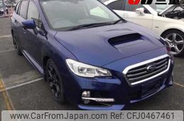 subaru levorg 2015 -SUBARU--Levorg VM4-031672---SUBARU--Levorg VM4-031672-