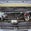 honda n-wgn 2023 CFJ1762626 image 18