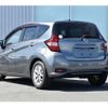 nissan note 2020 CFJ1759389 image 27