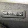toyota alphard 2012 -TOYOTA--Alphard DAA-ATH20W--ATH20-8019441---TOYOTA--Alphard DAA-ATH20W--ATH20-8019441- image 10