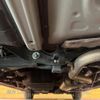 toyota vellfire 2019 CFJ1572307 image 19