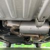 toyota voxy 2014 CFJ1785821 image 20