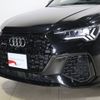 audi rs-q3 2021 -AUDI--Audi RS Q3 3BA-F3DNWF--WUAZZZF35M1902102---AUDI--Audi RS Q3 3BA-F3DNWF--WUAZZZF35M1902102- image 6