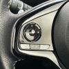 honda n-box 2021 -HONDA--N BOX 6BA-JF3--JF3-2318038---HONDA--N BOX 6BA-JF3--JF3-2318038- image 20