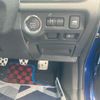 subaru wrx 2014 CFJ8436515 image 16