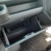 toyota townace-truck 2022 CFJ1559729 image 23