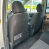 toyota noah 2008 CFJ1607248 image 16