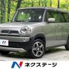 suzuki hustler 2017 CFJ1623690 image 1