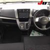 daihatsu move 2013 -DAIHATSU 【三重 582ｻ7520】--Move LA100S-0215648---DAIHATSU 【三重 582ｻ7520】--Move LA100S-0215648- image 9