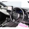 toyota corolla 2020 quick_quick_ZWE211_ZWE211-6040717 image 6