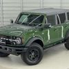 ford bronco 2024 -FORD--Ford Bronco 9999--1FMEE2BP1RLA14199---FORD--Ford Bronco 9999--1FMEE2BP1RLA14199- image 16