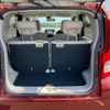 daihatsu move 2016 CFJ1690769 image 9