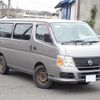 nissan caravan-coach 2009 -NISSAN--Caravan Coach CBA-SGE25--SGE25-025698---NISSAN--Caravan Coach CBA-SGE25--SGE25-025698- image 1