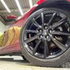mazda mazda3-fastback 2020 quick_quick_BPEP_BPEP-101554 image 14