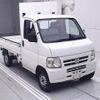 honda acty-truck 2007 CFJ1808178 image 1
